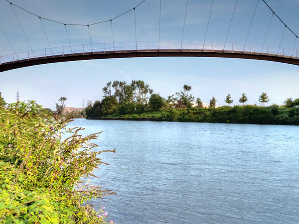 湄江一日游 湄江一日游