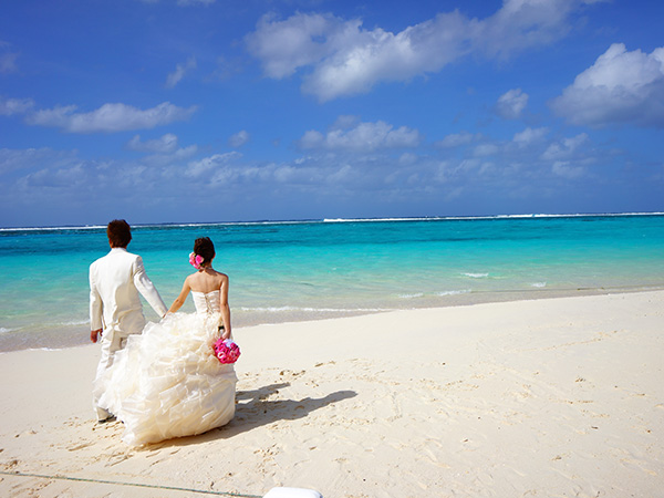 玩轉美國塞班島五天四晚游