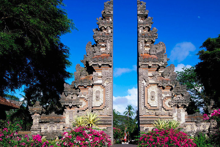 長沙直飛騰沖、瑞麗、芒市雙飛六日游