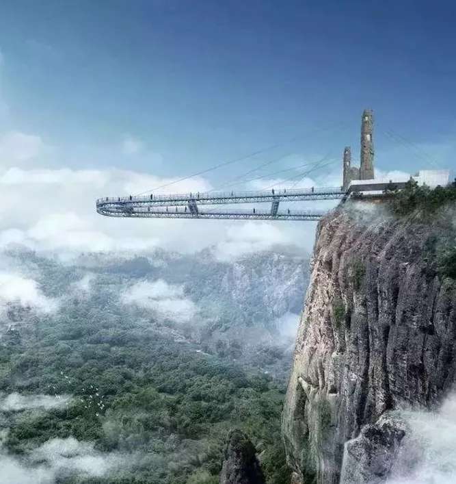 國(guó)際和平城—芷江、懷化大峽谷負(fù)離子洗肺體驗(yàn)二日游